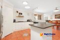 Property photo of 3 The Billabong Albion Park NSW 2527