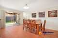 Property photo of 3 The Billabong Albion Park NSW 2527