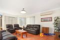Property photo of 3 The Billabong Albion Park NSW 2527