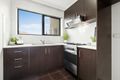 Property photo of 4/71 Tranmere Avenue Carnegie VIC 3163