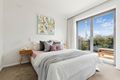 Property photo of 4/71 Tranmere Avenue Carnegie VIC 3163