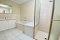 Property photo of 1/1493 Centre Road Clayton VIC 3168