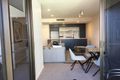 Property photo of 902/49 Cordelia Street South Brisbane QLD 4101