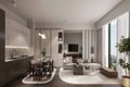 Property photo of 73 Queens Road Melbourne VIC 3004