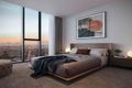 Property photo of 73 Queens Road Melbourne VIC 3004