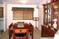 Property photo of 6 Cypress Street Avoca QLD 4670