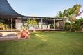 Property photo of 13 Honeyeater Loop Djugun WA 6725