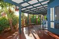 Property photo of 13 Honeyeater Loop Djugun WA 6725