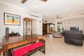 Property photo of 13 Honeyeater Loop Djugun WA 6725