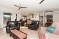 Property photo of 13 Honeyeater Loop Djugun WA 6725
