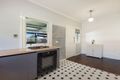 Property photo of 15 Vincent Road Wangaratta VIC 3677