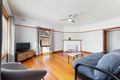 Property photo of 15 Vincent Road Wangaratta VIC 3677