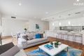 Property photo of 87-89 Finniss Street North Adelaide SA 5006