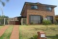 Property photo of 53 Explorers Way St Clair NSW 2759