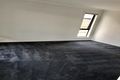 Property photo of 29 Courthouse Walk Doreen VIC 3754