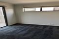 Property photo of 29 Courthouse Walk Doreen VIC 3754