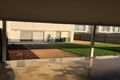 Property photo of 29 Courthouse Walk Doreen VIC 3754