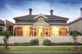 Property photo of 8 Addison Street Moonee Ponds VIC 3039