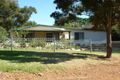 Property photo of 63 Wallaroo Street Dunedoo NSW 2844