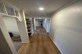 Property photo of 2/21 Adrian Street Palmyra WA 6157
