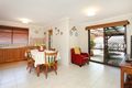 Property photo of 195 Wright Street Sunshine West VIC 3020