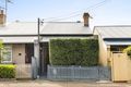 Property photo of 65 Styles Street Leichhardt NSW 2040