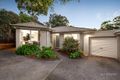 Property photo of 3/36 Middlefield Drive Blackburn North VIC 3130