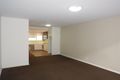 Property photo of 106/503 Wattle Street Ultimo NSW 2007