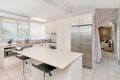 Property photo of 33 Trevi Street Jindalee QLD 4074