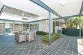 Property photo of 33 Trevi Street Jindalee QLD 4074