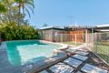 Property photo of 33 Trevi Street Jindalee QLD 4074