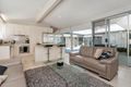 Property photo of 33 Trevi Street Jindalee QLD 4074