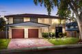 Property photo of 60 Sherry Street Carseldine QLD 4034