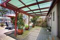 Property photo of 195 Wright Street Sunshine West VIC 3020