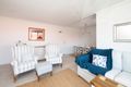 Property photo of 25-27 Peel Street Tuncurry NSW 2428