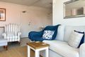Property photo of 25-27 Peel Street Tuncurry NSW 2428