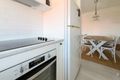 Property photo of 25-27 Peel Street Tuncurry NSW 2428