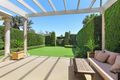 Property photo of 24 Harbour Street Mosman NSW 2088