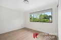 Property photo of 10 Alberon Street Wishart QLD 4122