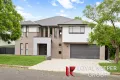 Property photo of 10 Alberon Street Wishart QLD 4122