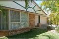 Property photo of 19 Yale Circuit Forest Lake QLD 4078