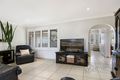 Property photo of 77 Greystanes Road Greystanes NSW 2145
