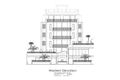 Property photo of 1067 Gold Coast Highway Palm Beach QLD 4221