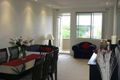 Property photo of 8/29 Phillip Street Roselands NSW 2196
