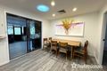 Property photo of 70 Jacaranda Crescent Casula NSW 2170