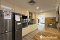 Property photo of 70 Jacaranda Crescent Casula NSW 2170