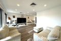 Property photo of 70 Jacaranda Crescent Casula NSW 2170