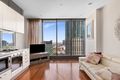 Property photo of 2809/1-9 Freshwater Place Southbank VIC 3006