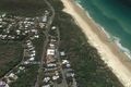 Property photo of 5/26 Tristania Drive Marcus Beach QLD 4573