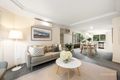 Property photo of 3/36 Middlefield Drive Blackburn North VIC 3130